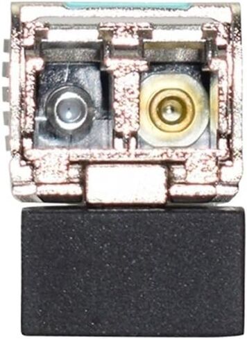 متوافق 10g 20km 1270nm CWDM SFP+ LC TRACEIVER MODULES in Saudi Arabia