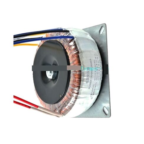 1PCS 150W AC مزدوج 24V مزدوج 12V نقي النحاس النحاس محول محول محول الطاقة المدخلات 110V 220V (الإدخال 110V) in Kuwait