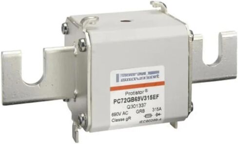 PC72GB69V450EF PC72GB69V500EF S301339 PC72GB69V550EF T301340 PC72GB69V630EF V301341 PC72GB69V700EF FUSE (PC72GB69V450EF) in Saudi Arabia