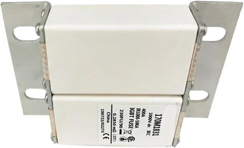 170m1831 170m1832 Fuse (170m1831) in Saudi Arabia