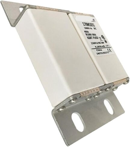 170m1831 170m1832 Fuse (170m1831) in Saudi Arabia
