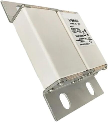 170m1831 170m1832 Fuse (170m1831) in Saudi Arabia