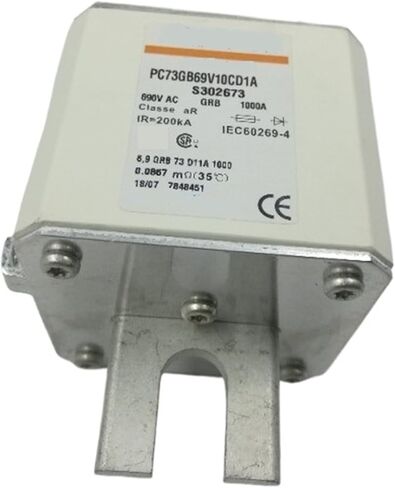 الصمامات: PC73GB69V800D1A R302672 / PC73GB69V900D1A / PC73GB69V10CD1A S302673 / PC73GB69V11CTF F302662 (PC73GB69V800D1A) in Saudi Arabia