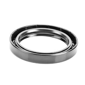 EAI OIL SEAL 27 مم × 42 مم × 7 مم TC شفة مزدوجة ث/الربيع. حالة معدنية مع طلاء المطاط النتريل in Saudi Arabia