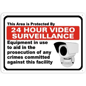 دائرة AED داخل الحائط علامة معدنية في الهواء الطلق - 12 × 8 لافتات معدنية للأعمال ، ومكان العمل ، والمكتب ، والمنزل ، وعلامات التوصيل ، وعلامات الطرق ، وعلامات الحديقة in Saudi Arabia