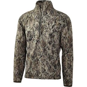 Badlands Flex LW 1/4 ZIP in Kuwait