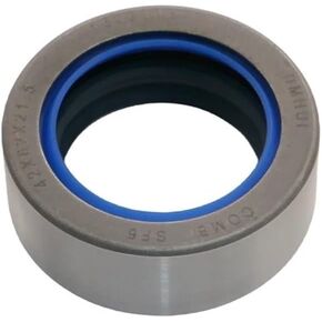1pcs 42 * 62 * 21.5 Shaft Seal Differential Fit for 12016507B RE195987 5177709 5184118 42×62×21.5 in Saudi Arabia