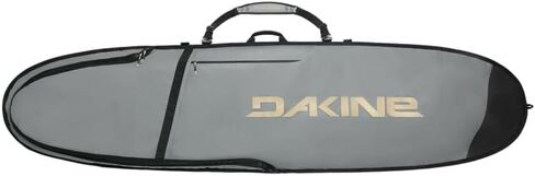 Dakine Daylight DLX Surfboard Bag Noserider in Saudi Arabia