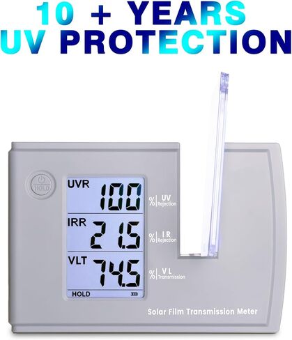 300CT حاملي البطاقات شبه الصلبة - Card Savers و Premium Protection للبطاقات المتدرجة ، وبطاقات التداول ومقتنيات البيسبول بأكمام البطاقة ، وألواح الدرجات الشفاهية 1/2 "(تخزين جودة الأرشيف) in Kuwait