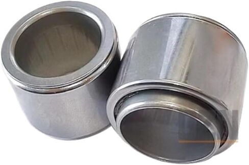 1PCS HFL283625 High Torque Generator Pulley One-Way Bearing Needle Roller Clutch in Saudi Arabia
