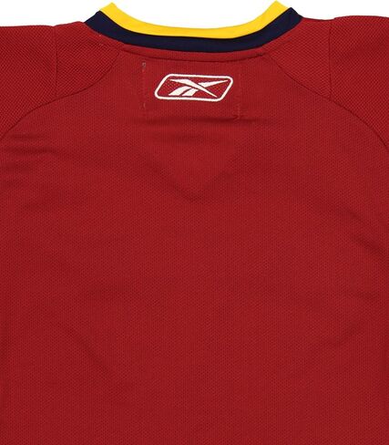 Outerstuff NHL Atlanta Thrashers Premier Alternate Jersey - Youth in Saudi Arabia