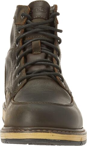 KEEN mens in Saudi Arabia