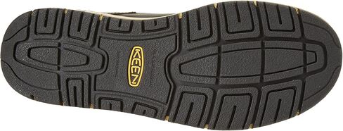 KEEN mens in Saudi Arabia