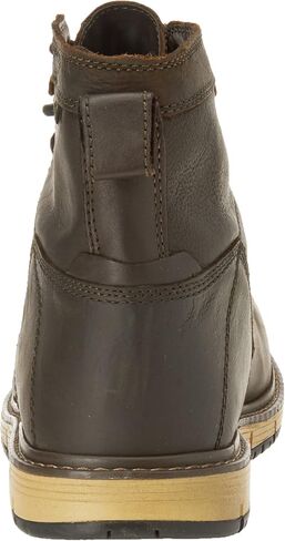 KEEN mens in Saudi Arabia