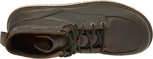 KEEN mens in Saudi Arabia