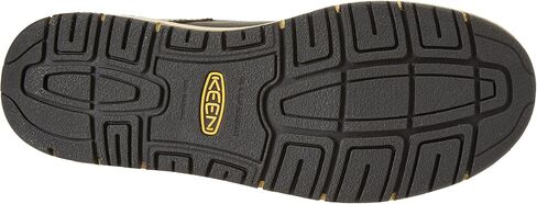 KEEN mens in Saudi Arabia