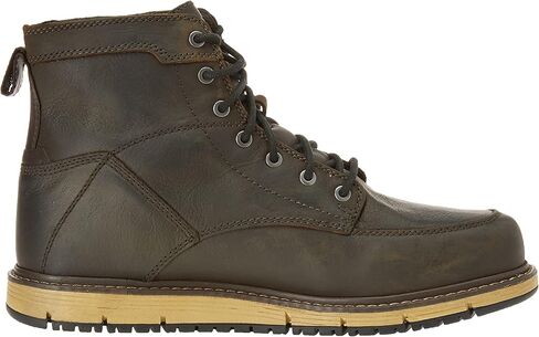 KEEN mens in Saudi Arabia