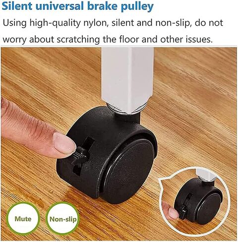 تقسيم غرفة شاشة الخصوصية الطبية ذات 4 لوحات من 4 لوحات ، وارد/صالون جمال/قاعة صحية تقسيم الباب الدائم ، وإطار الحديد القابل للطي in Kuwait