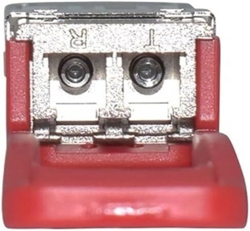 QSFP-40G-ER4 Duplex LC GBIC 40GBASE-ER4 40G 40km QSFP+ ER4 Transceiver(1pcs) in Kuwait