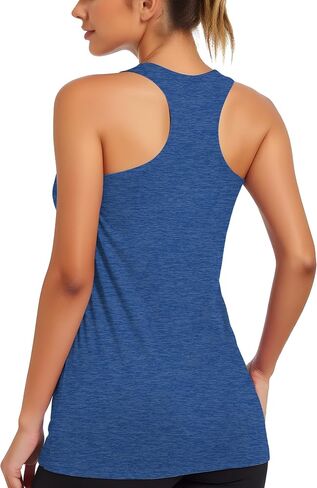 All American Mama 4th of July Tank Tops for Women Patriotic Tops USA Flag Sleeveless Shirt Holiday Casual Outfit in Saudi Arabia