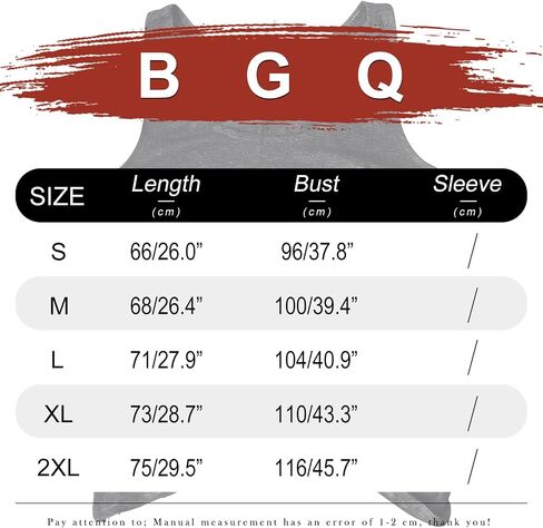All American Mama 4th of July Tank Tops for Women Patriotic Tops USA Flag Sleeveless Shirt Holiday Casual Outfit in Saudi Arabia