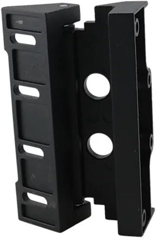 Heavy Duty Convex Door Zinc Alloy Hinge 1Pcs in Saudi Arabia