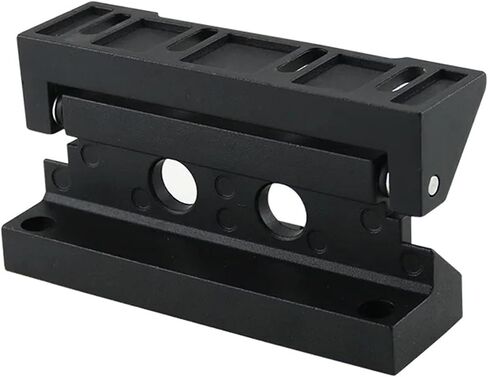 Heavy Duty Convex Door Zinc Alloy Hinge 1Pcs in Saudi Arabia