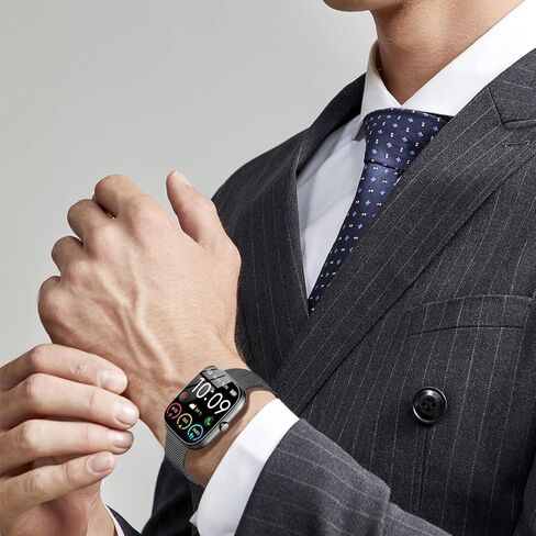 نطاقات متوافقة مع IDW13/IDW16/IDW19/IDW21/IDW25/IDW26 SMART WATCH ، نطاقات نايلون 22 مم لـ FITPOLO/GLORYFIT/AEAC/TOOBUR/ENOMIR/GYDOM/HESTIO/FAWEIO IDW19 in Kuwait