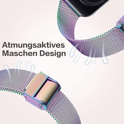 نطاقات متوافقة مع IDW13/IDW16/IDW19/IDW21/IDW25/IDW26 SMART WATCH ، نطاقات نايلون 22 مم لـ FITPOLO/GLORYFIT/AEAC/TOOBUR/ENOMIR/GYDOM/HESTIO/FAWEIO IDW19 in Kuwait