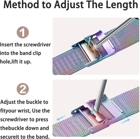 نطاقات متوافقة مع IDW13/IDW16/IDW19/IDW21/IDW25/IDW26 SMART WATCH ، نطاقات نايلون 22 مم لـ FITPOLO/GLORYFIT/AEAC/TOOBUR/ENOMIR/GYDOM/HESTIO/FAWEIO IDW19 in Kuwait