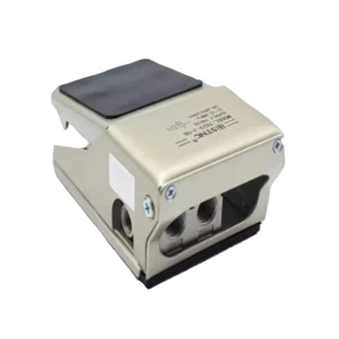 ZK-06 ZK-08 ZK-10 Foot Valve TG23-J-08 TG24-J-08 -Way Throttle Valve ST-01 ST-02 ST-03 ST-04 SV-01 STNC Generator (SV-01) in Kuwait