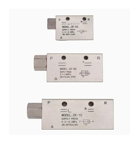 ZK-06 ZK-08 ZK-10 Foot Valve TG23-J-08 TG24-J-08 -Way Throttle Valve ST-01 ST-02 ST-03 ST-04 SV-01 STNC Generator (SV-01) in Kuwait