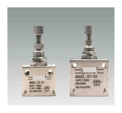 ZK-06 ZK-08 ZK-10 Foot Valve TG23-J-08 TG24-J-08 -Way Throttle Valve ST-01 ST-02 ST-03 ST-04 SV-01 STNC Generator (SV-01) in Kuwait
