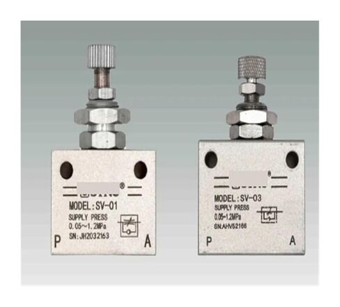 ZK-06 ZK-08 ZK-10 Foot Valve TG23-J-08 TG24-J-08 -Way Throttle Valve ST-01 ST-02 ST-03 ST-04 SV-01 STNC Generator (SV-01) in Kuwait