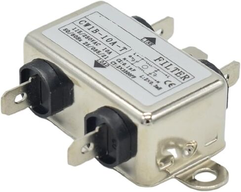 Filter CW1B-10A-T CW1B-6A-T CW1B-3A-T Filter 3A6A10A(CW1B-6A-T) in Saudi Arabia