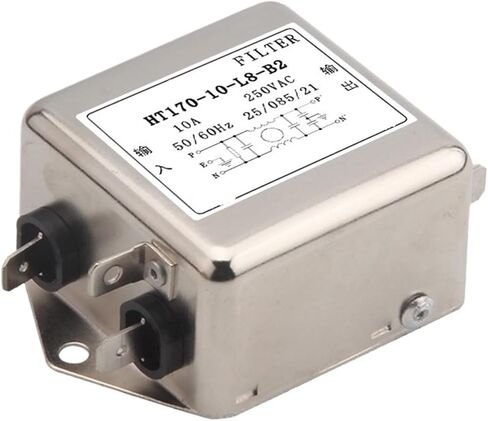 Filter Power Filter HT170-10/16-L8-B2 HT170-20-L8-B2(HT170-10-L8-B2) in Saudi Arabia