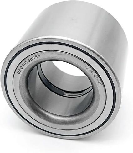 1pc DAC40730055 BTH1024C 40KWD02 Auto Wheel Bearing 40x73x55mm Hub Units Double-Row Tapered Roller Bearing in Saudi Arabia