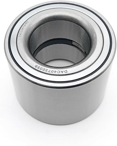 1pc DAC40730055 BTH1024C 40KWD02 Auto Wheel Bearing 40x73x55mm Hub Units Double-Row Tapered Roller Bearing in Saudi Arabia