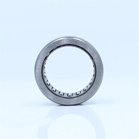 Needle Roller Bearings RNA6917 Needle Roller Bearing Solid Collar Needle Roller Bearings Without Inner Ring 6634917 6354917 100x120x63mm Bearings in Saudi Arabia