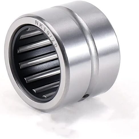 1PC Needle Roller Bearing NK95/100/105/26/36 NK110/30 NK110/40 Without Inner Ring Bearings(Nk95/26 95x115x26mm) in Saudi Arabia