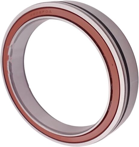 1PC 95DSF01 محامل علبة التروس للسيارة 95x120x17mm/95x120x13mm محمل كرة نقل أوتوماتيكي (95DSF01 95x120x13mm) in Saudi Arabia
