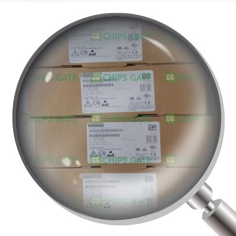 جديد 6SL3246-0BA22-1FA0 6SL3 246-0BA22-1FA0 in Saudi Arabia