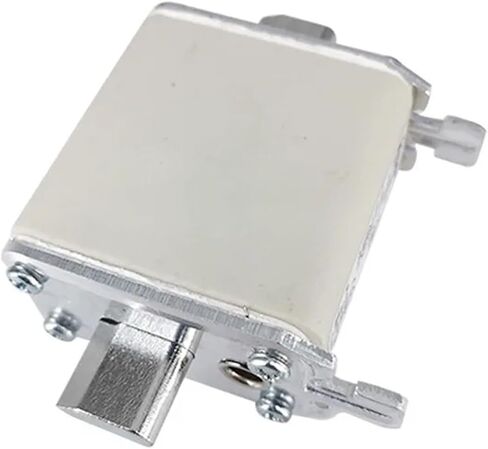 170M3008 and 170M3009 DC Fast Fuses(170M3009) in Saudi Arabia