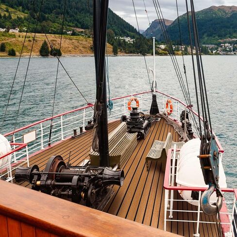 Duraaamo Boat Flooring Eva Foam 118 "× 47" قارب التزيين السجادة غير اللصق البحرية غير المارين in Kuwait