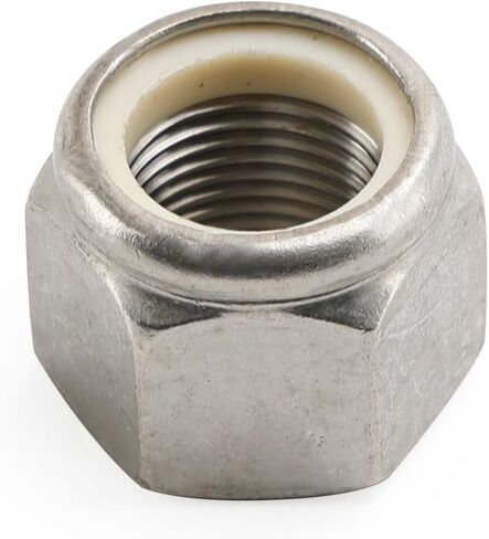 8M0183487 840389K06 Heavy Duty Racing 1.25 Prop Shaft Hub Kit For Mercury Marine Racing For MerCruiser XZ & XR Racing Sport & Torque Master Verado SCI 350HP 400HP 450 HP in Saudi Arabia