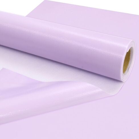 Mint Green Bulletin Board Roll Non-Woven Fabric 17 in X 12 ft Small Fun Size Great Than Paper for Classroom Decor Decorations Back to School Teacher Supplies Essentials Must Haves in Saudi Arabia