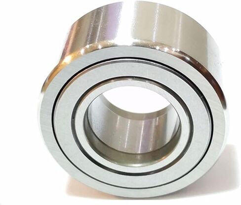 2PCS RONDLE BERINGS BERINGS NATR5/NATR6/NATR8/NATR10/NATR12/NATR15/NATR20/NATR25/NATR30/NATR35/NATR40 PP (NATR12PP) in Kuwait