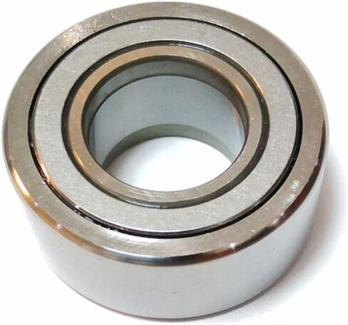 2PCS RONDLE BERINGS BERINGS NATR5/NATR6/NATR8/NATR10/NATR12/NATR15/NATR20/NATR25/NATR30/NATR35/NATR40 PP (NATR12PP) in Kuwait