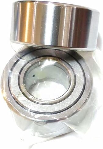 2PCS RONDLE BERINGS BERINGS NATR5/NATR6/NATR8/NATR10/NATR12/NATR15/NATR20/NATR25/NATR30/NATR35/NATR40 PP (NATR12PP) in Kuwait