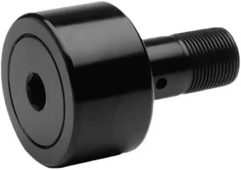 CF-9/16-SB, 9/16" Sealed Cam Follower Bearing with Stud, CR-9/16-XB in Saudi Arabia
